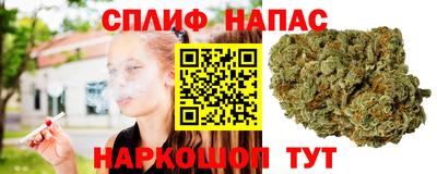 молекула духа Апшеронск
